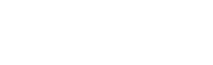 OKB 交易所平台 logo